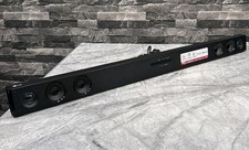 LG SK1D 100W All In One
