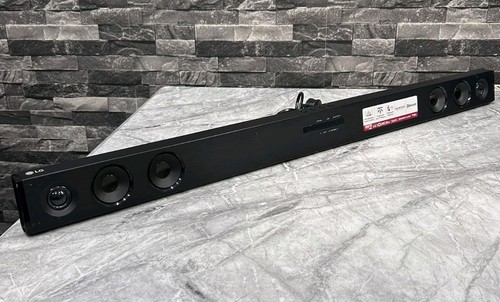 Sk1d 100w all - sk1d,