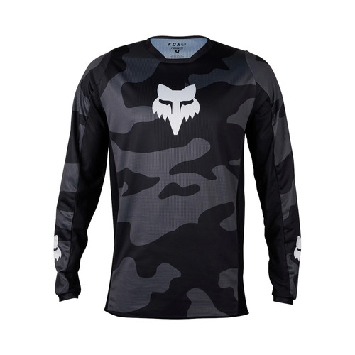 Fox racing 180 bnkr - mx, jersey