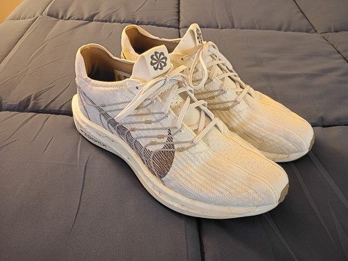 Nike pegasus turbo - nike, nature