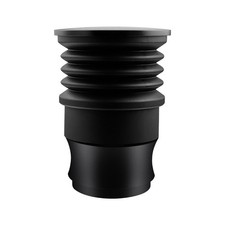 Compact Coffee Bean for For