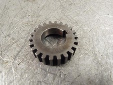 CAN-AM ROTAX QUALIFIER