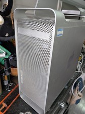 Apple PowerMac G5 Tower With