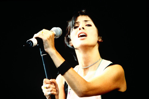 Natalie imbruglia photo - natalie,