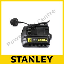 Genuine 18v Volt Stanley