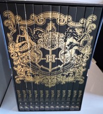 Rare Collectible Harry Potter
