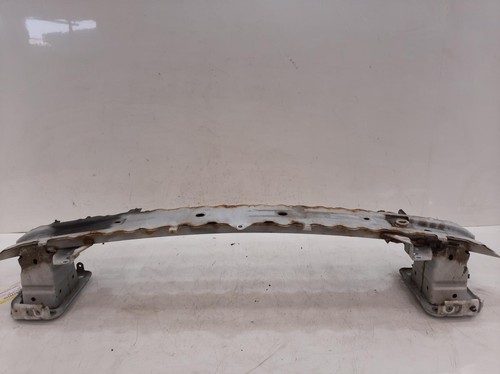 Mazda sport mk2 - 2,