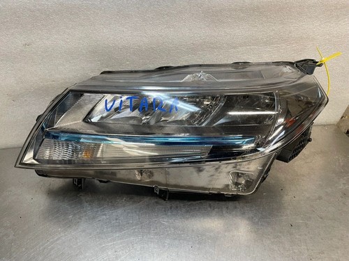 Suzuki vitara 2026 - vitara,