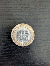 150th Anniversary of the