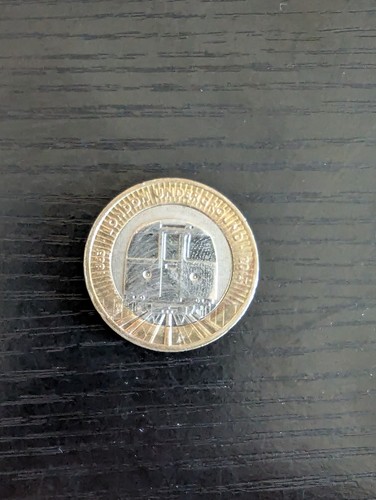 150th anniversary the - 150th, of