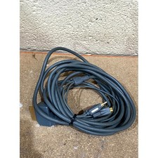 Mad Catz 4793 HD VGA Cable