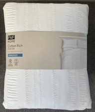 Home cotton rich - home,