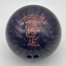 Vintage 1995 AMF Fred