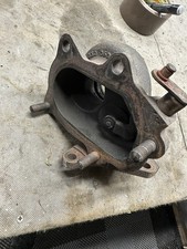 Subaru Impreza Newage 2001-2007 EJ205 TD04-L Exhaust Turbo Housing