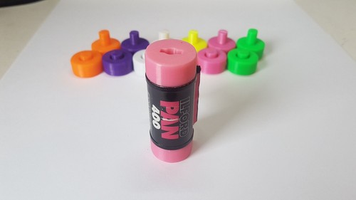 35mm 120 medium - to,