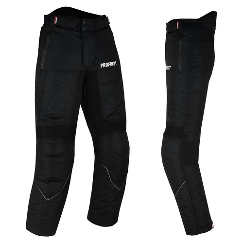 Men motorcycle textile - men’s,