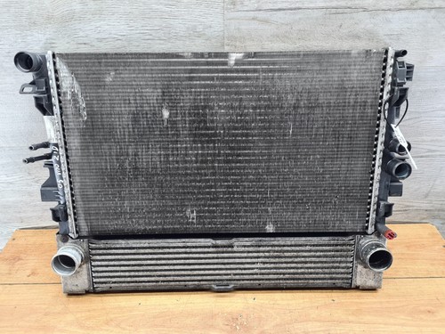 2005 mercedes vito w639 - 2005, 2.1