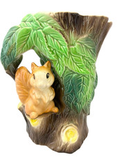 Hornsea England Pottery