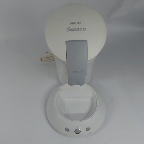 Philips senseo hd7810 single - senseo,