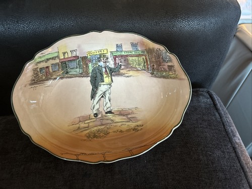 Vintage royal doulton - vintage,