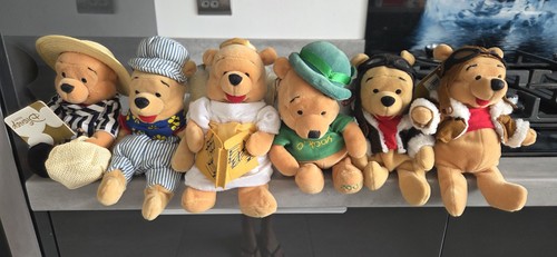 The disney store - disney,