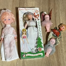 COLLECTION OF VINTAGE