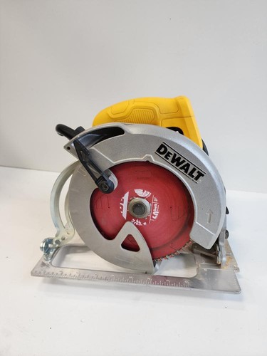 Dewalt dwe575 - dewalt, (p19020804)