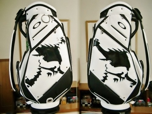 Oakley striking design for - design,