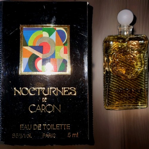 New vintage 1981 - new,