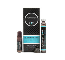 (NEW) Hydrafacial Perk Eye