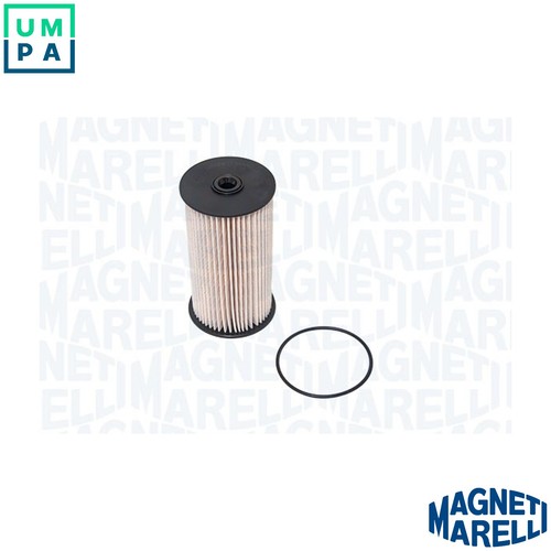 Fuel filter 153071760751 for - filter,
