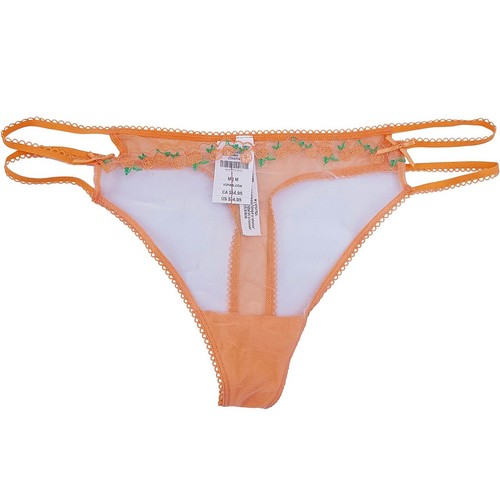 Pink victoria secret - pink,