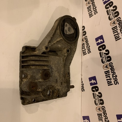 Bmw e30 318i 318is e36 - bmw,