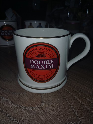 Wade pdm england - pdm, jug