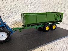 Britains 40609: Marston