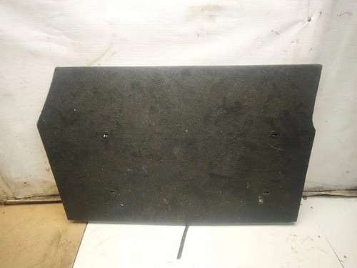 Bmw touring e46 trunk boot - touring,