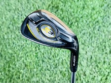 RH Cobra S3 Gap Wedge / N.S