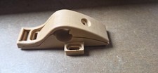 SWIFT PLASTIC HINGE HINGES