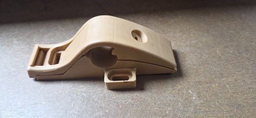 Swift plastic hinge hinges - swift,