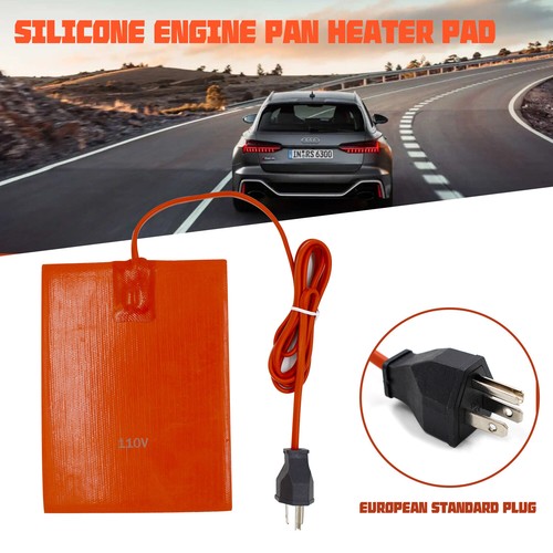 Car engine oil pan sump - pan, tank
