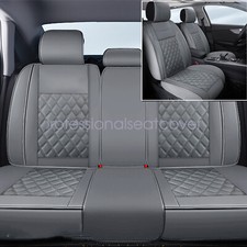 For Honda CR-V Car 5 Seat
