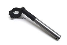 Yamaha YZF R3 RH07 Handlebar