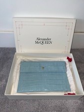 Alexander McQueen  women’s