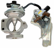 Genuine EGR Valve For Toyota