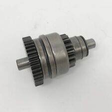 Stater Drive Bendix Gear for