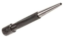 1 x Eclipse 3.2 mm 90° Fine
