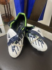 ADIDAS PREDATOR POWERSWERVE