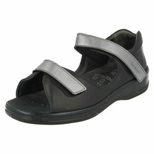 Ladies Sandpiper Casual