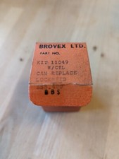 Brovex Lockheed SSB 420