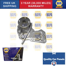 For Ford C-Max 2007-2019 1.0